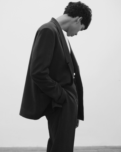 Topman