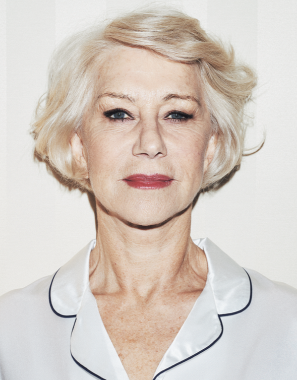 Stella | Helen Mirren