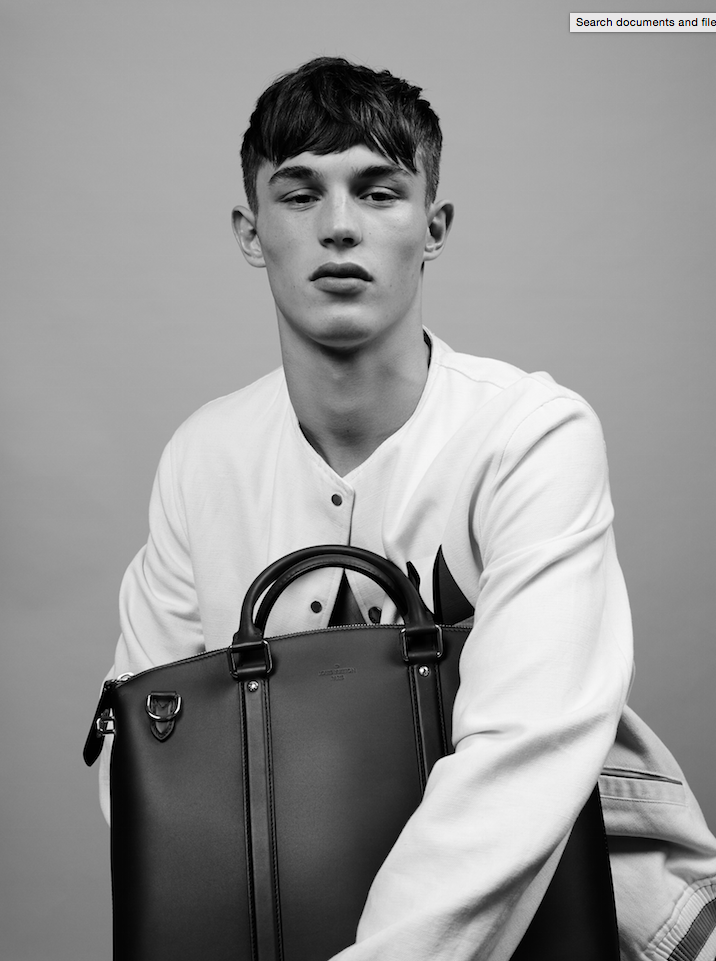 Kit Butler