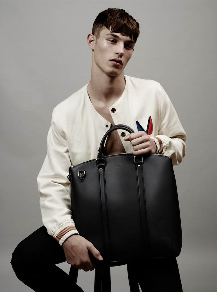 Kit Butler