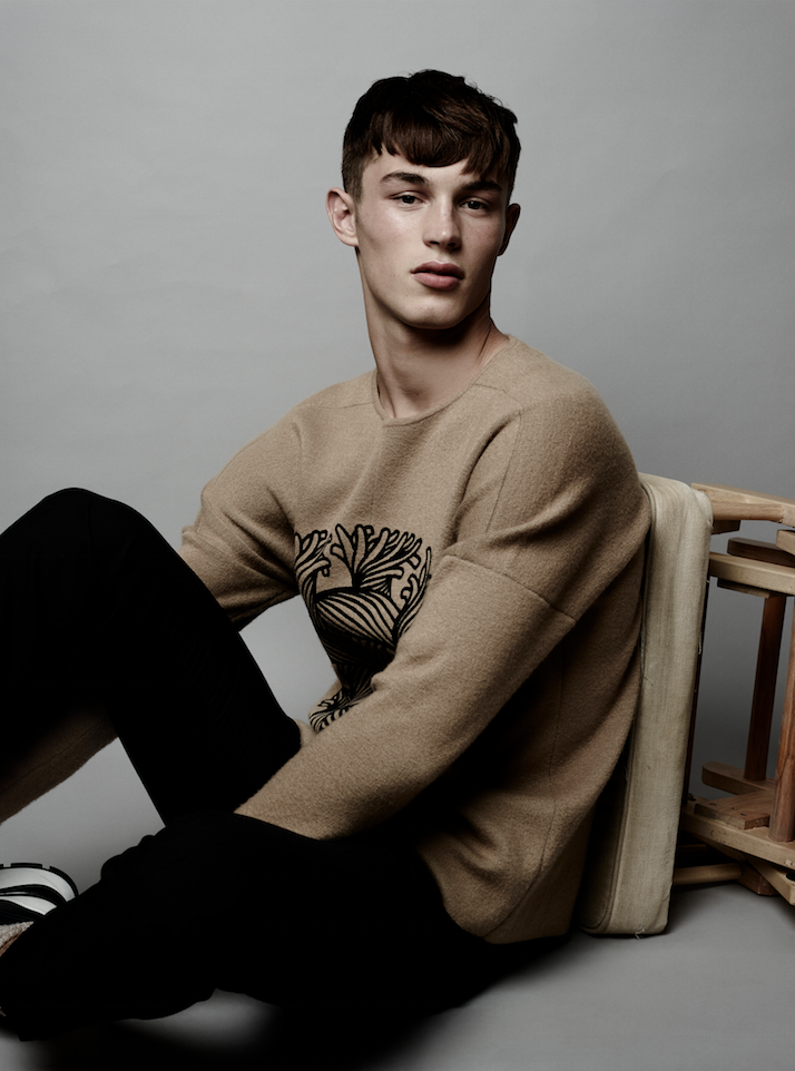 Kit Butler
