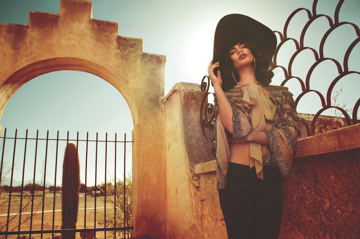 ES Magazine