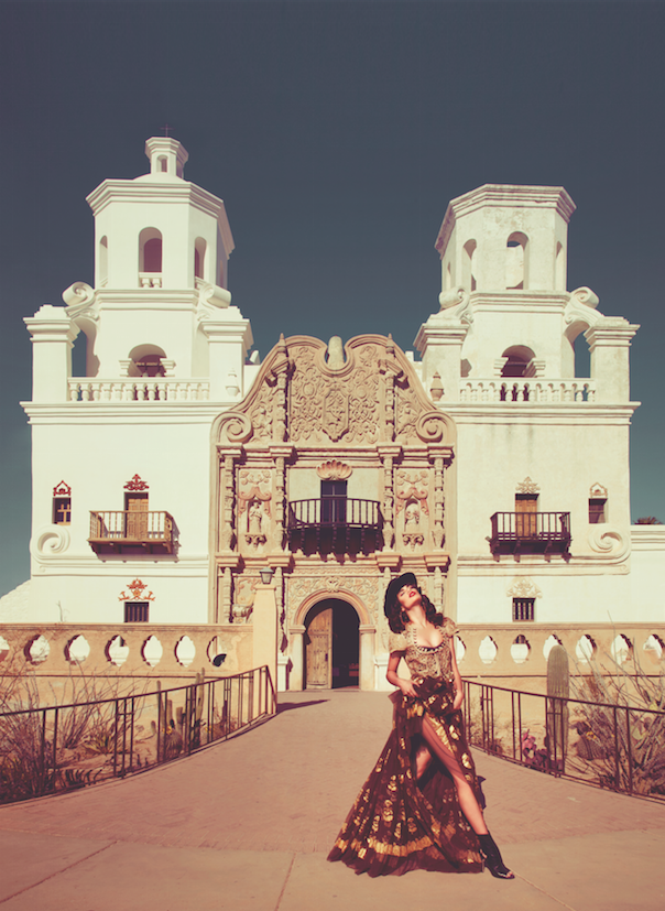 ES Magazine