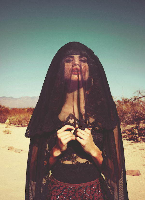 ES Magazine