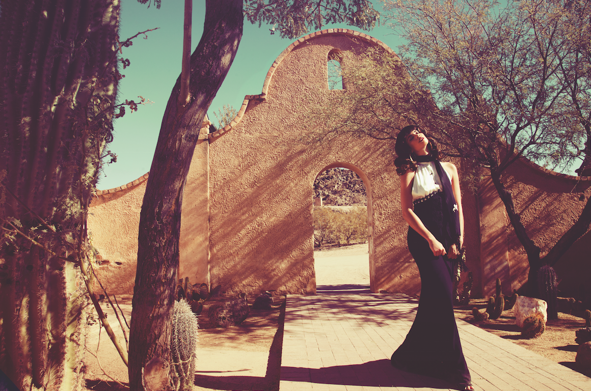ES Magazine