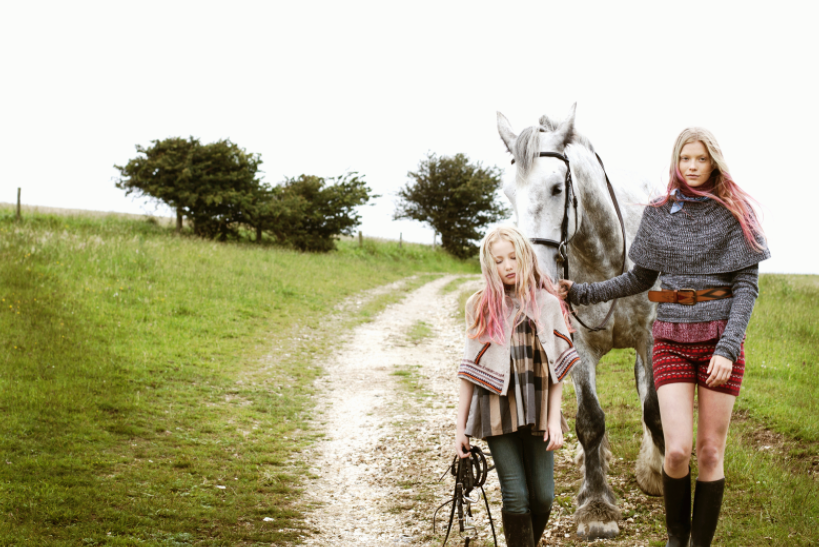 nordic