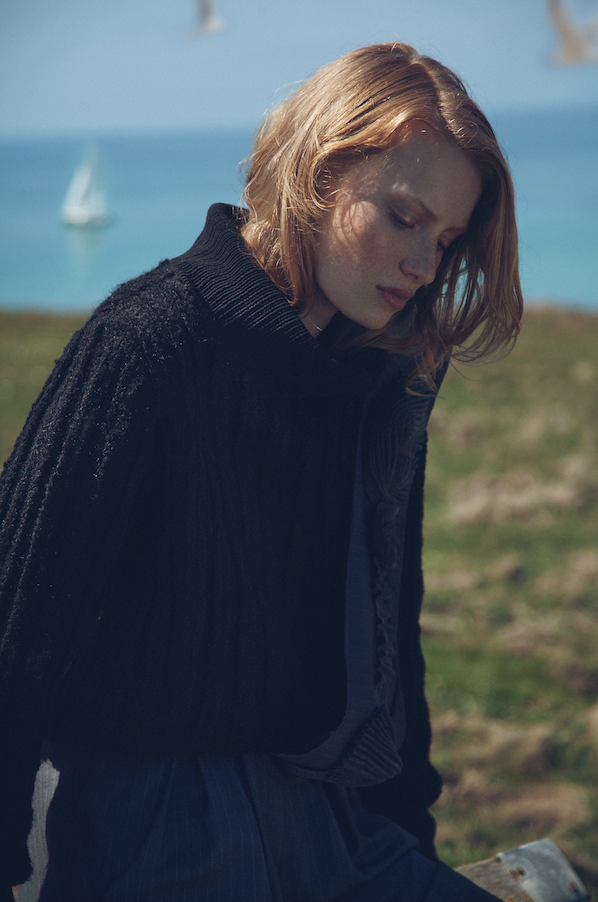 Harper’s Bazaar Indonesia