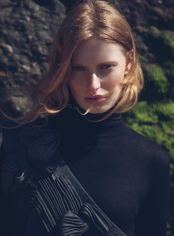 Harper’s Bazaar Indonesia