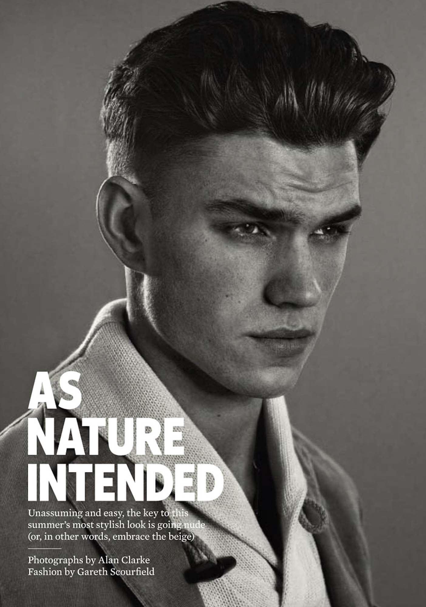 Esquire