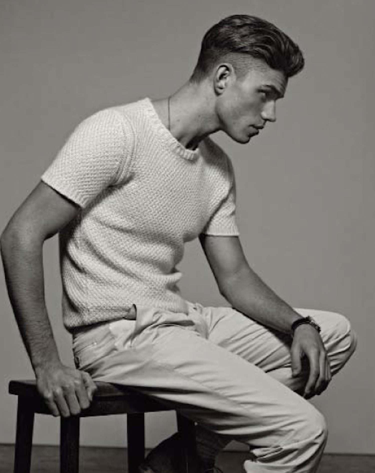 Esquire