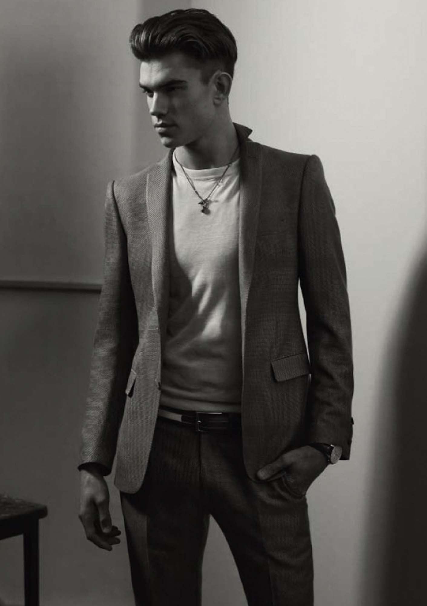 Esquire