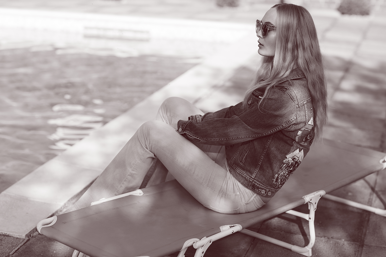 Stella