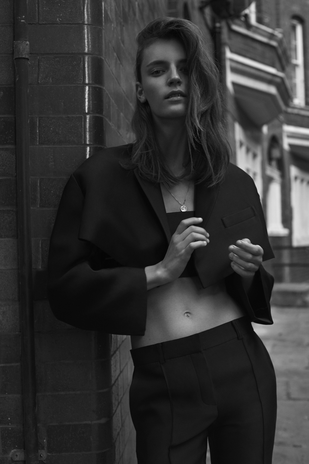 laura kampman