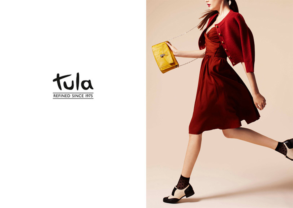 Tula