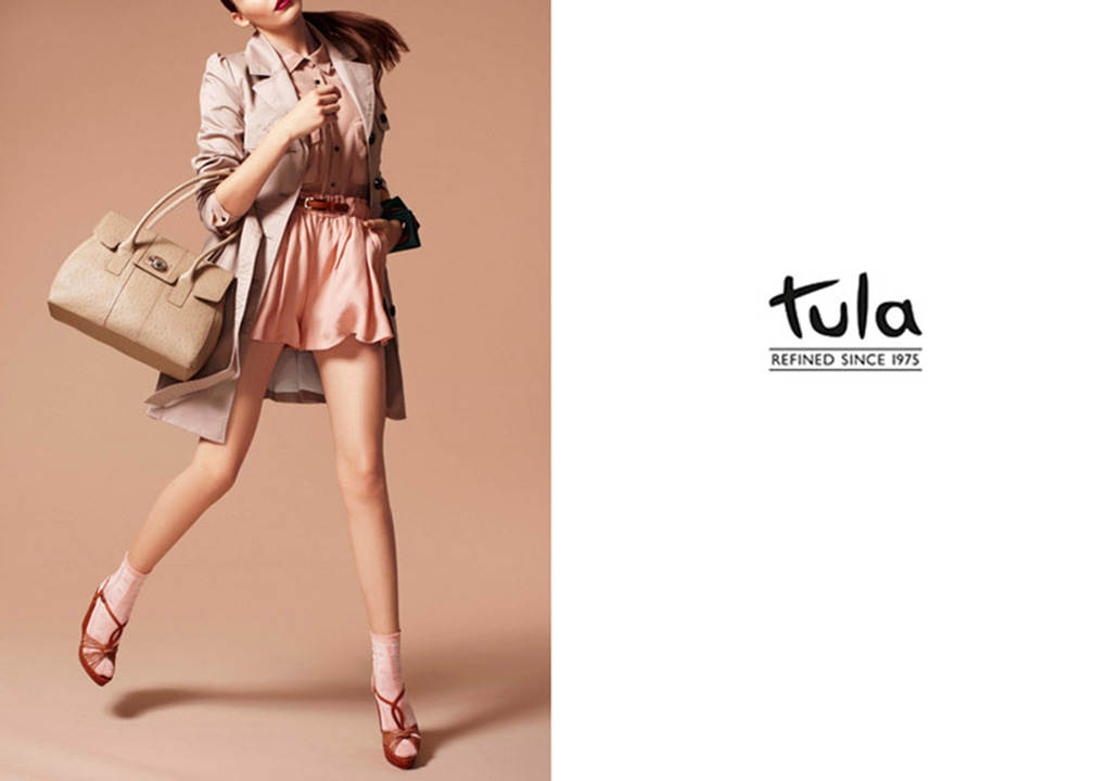 Tula