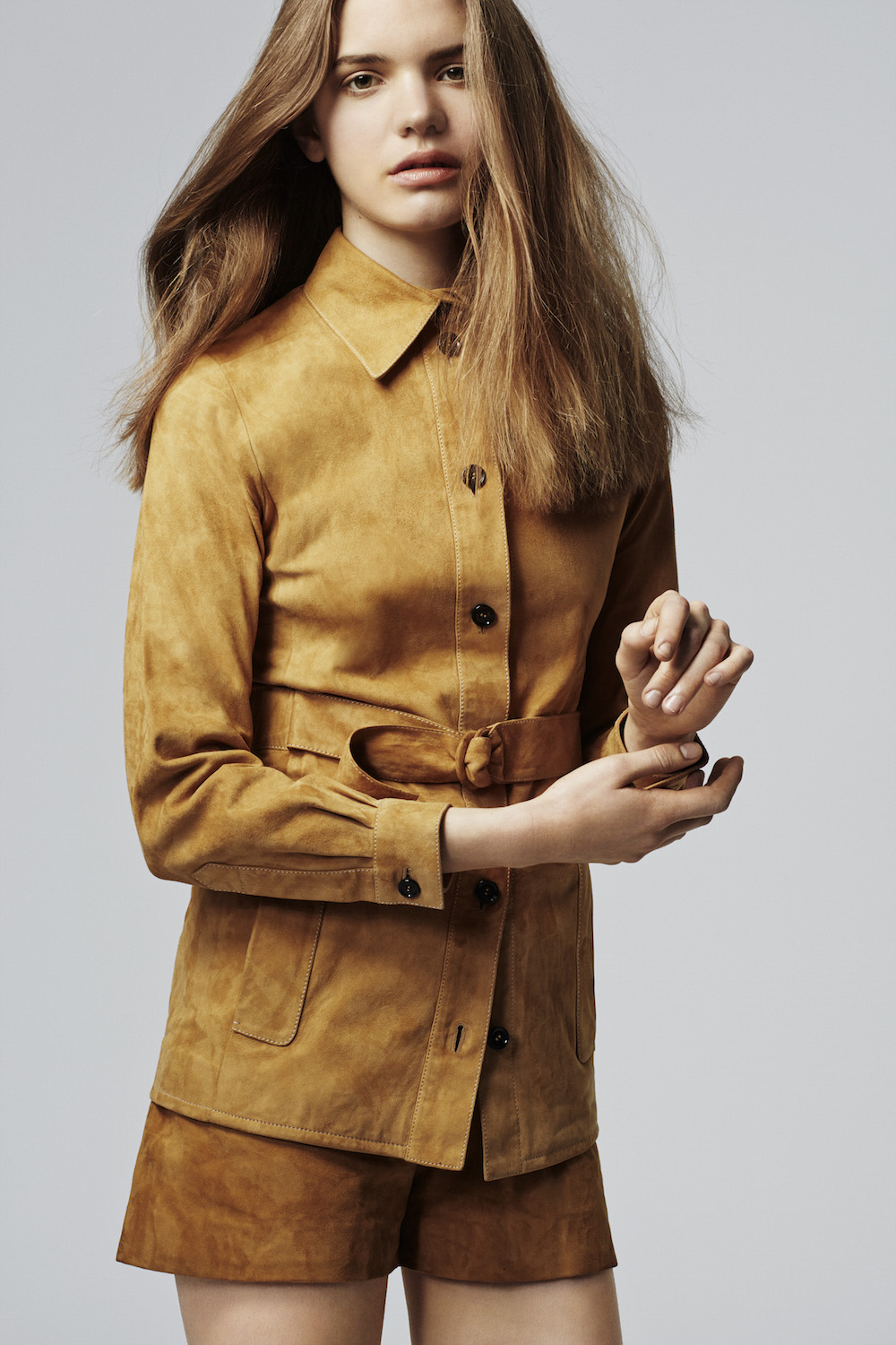 Elle