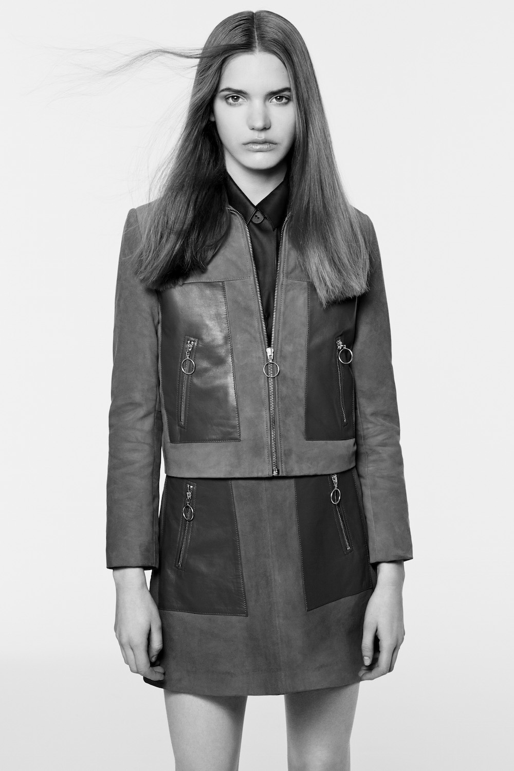 Elle