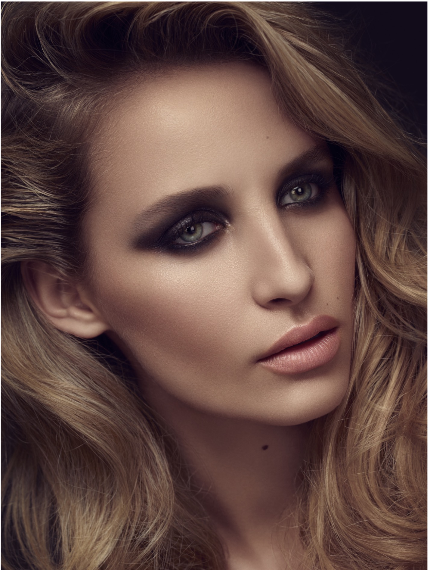 glamour