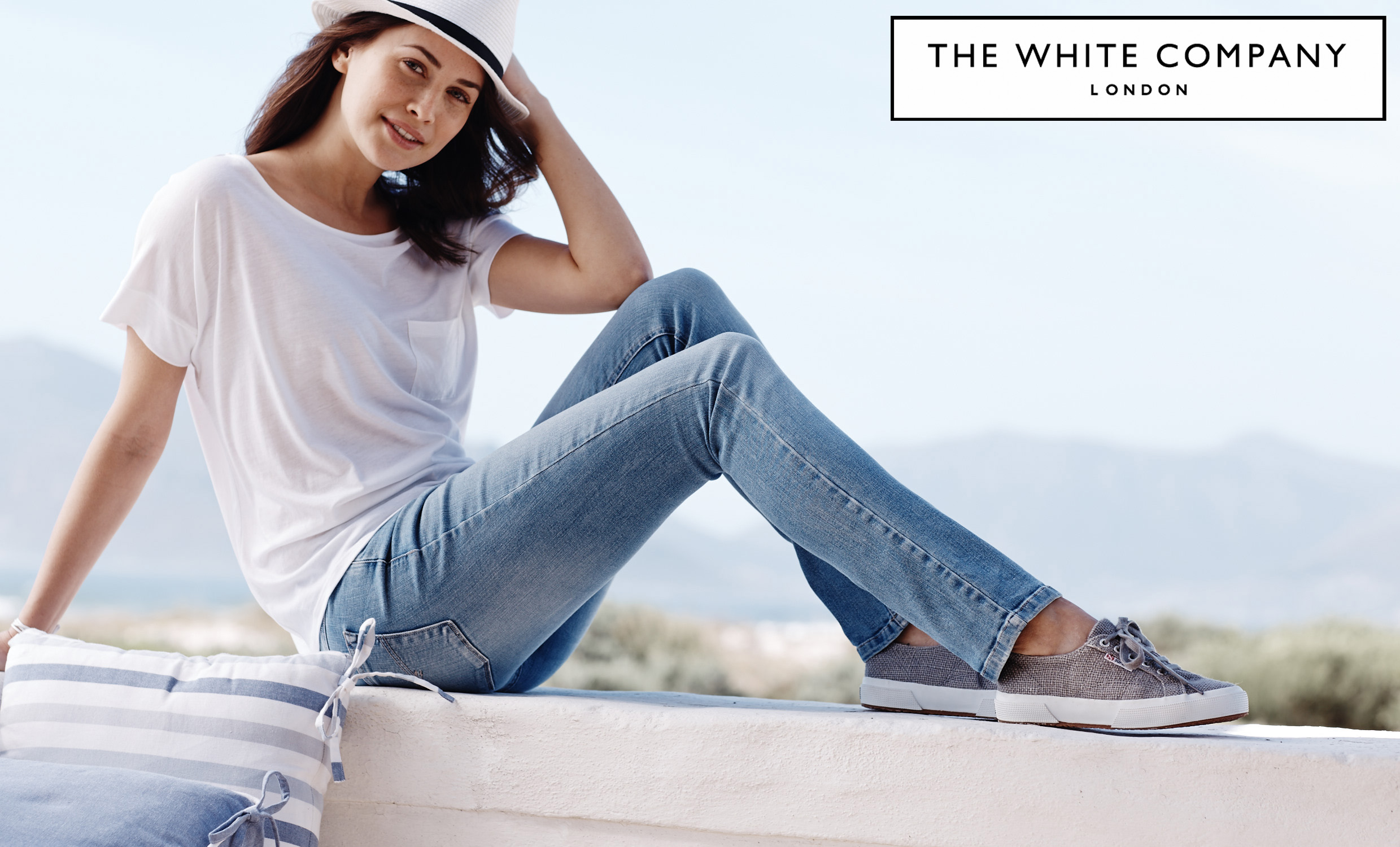 The White Company