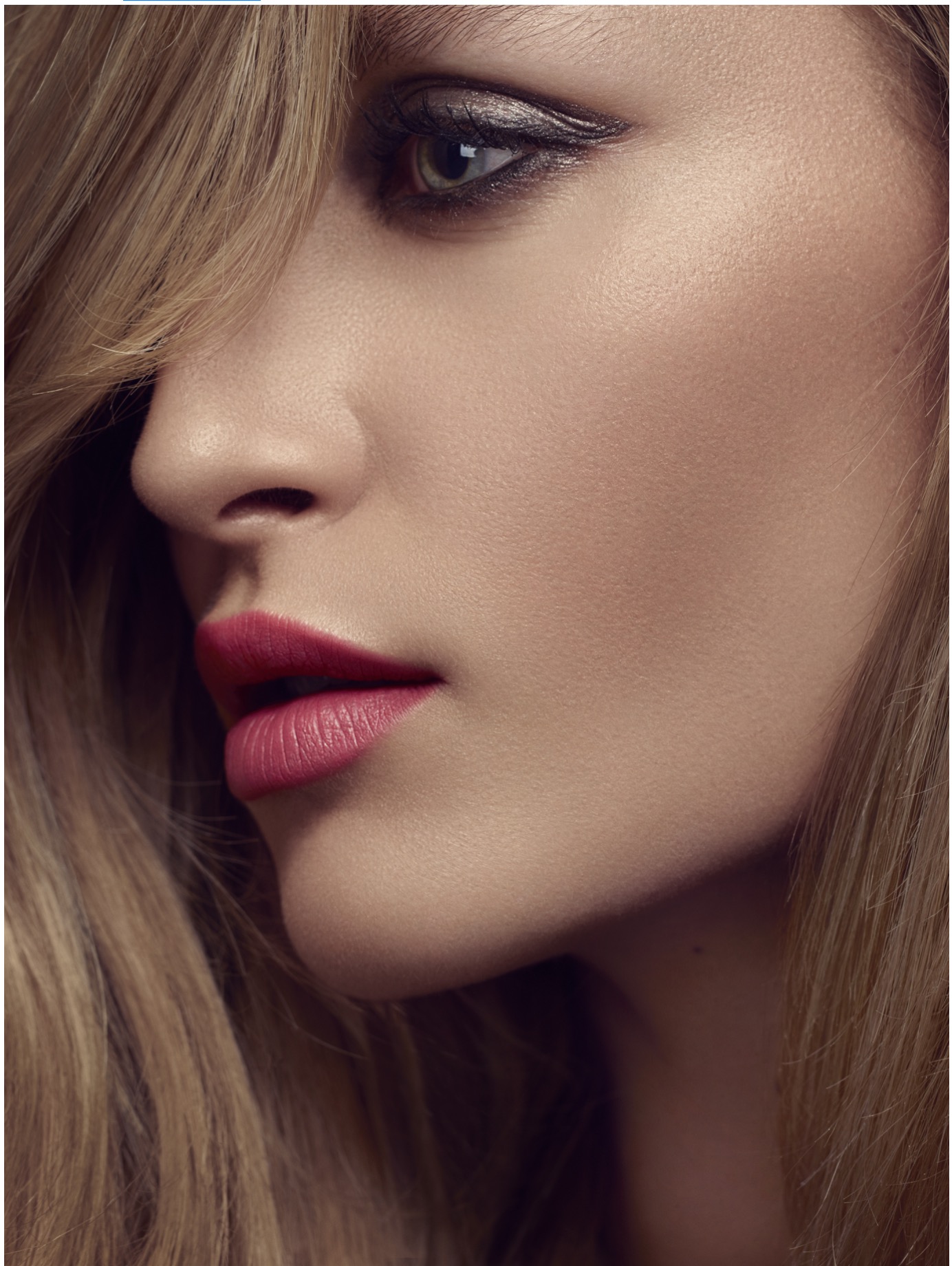 glamour