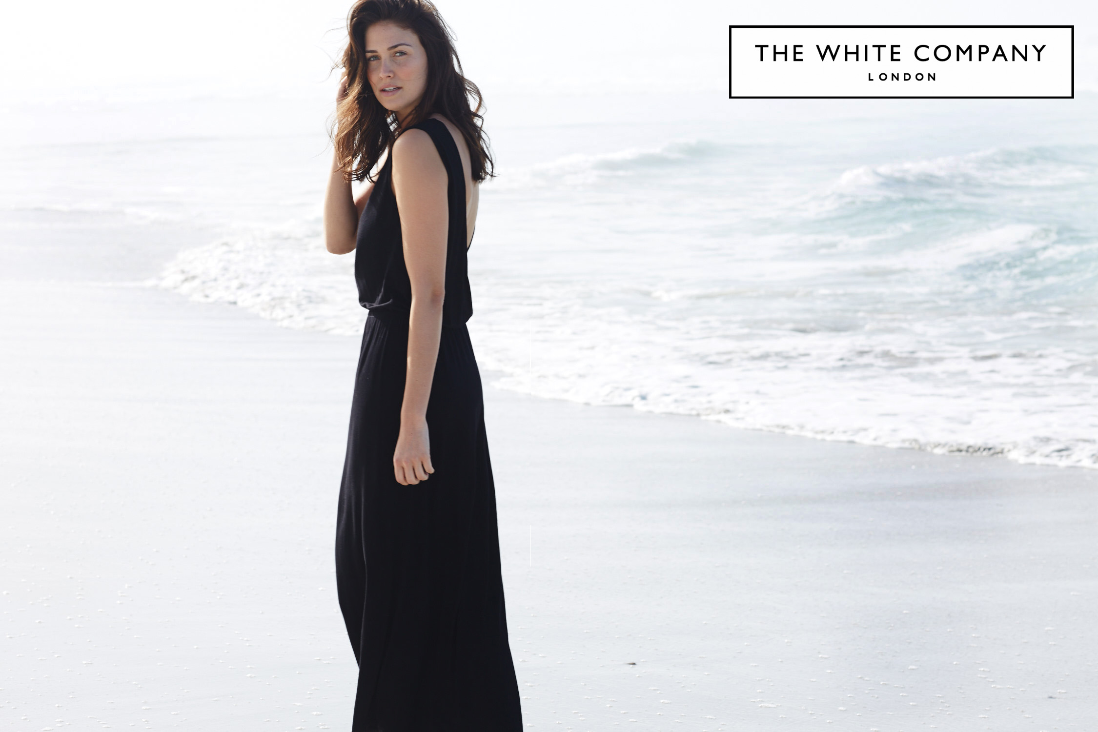 The White Company