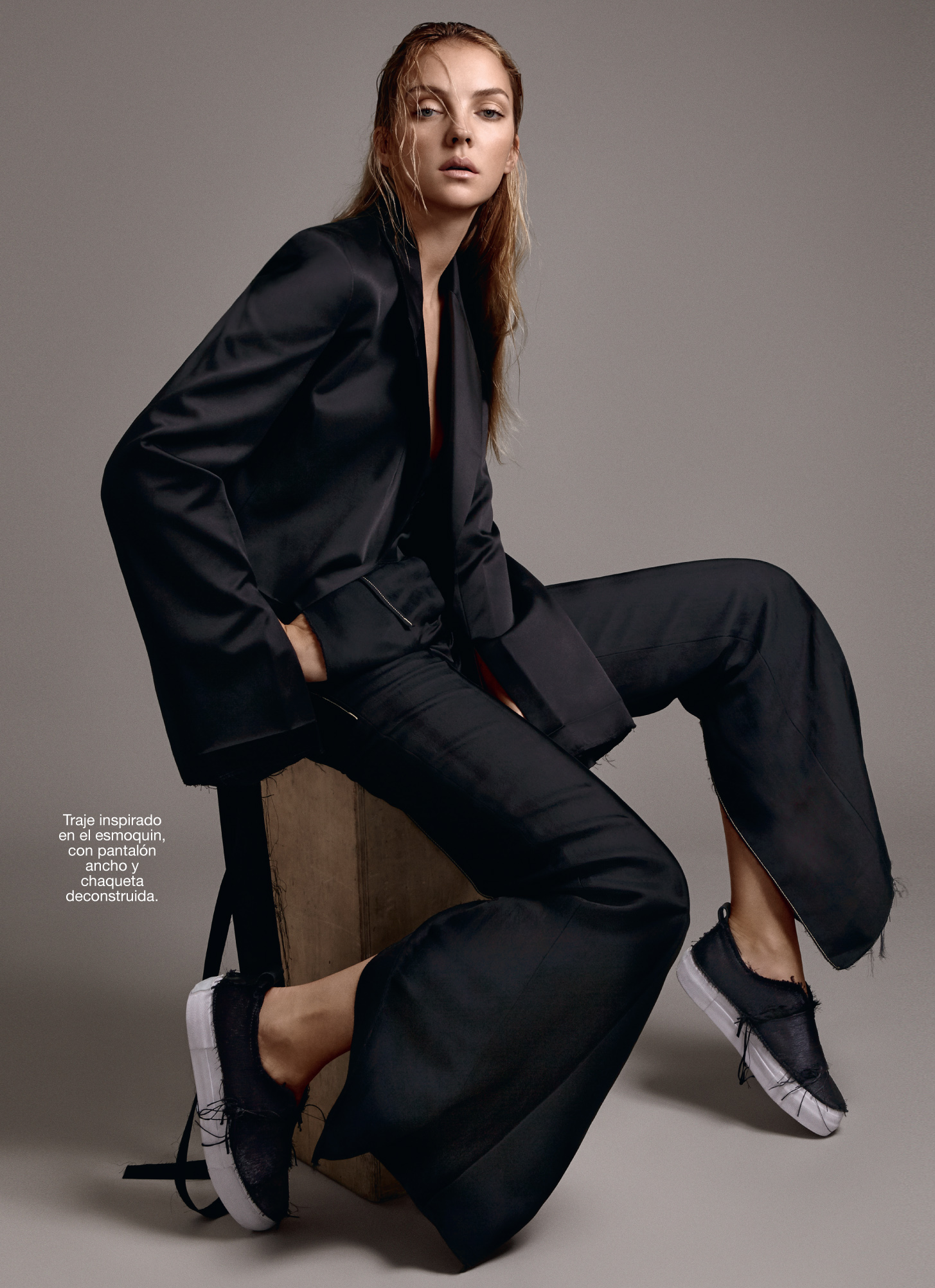 glamour | francisco costa