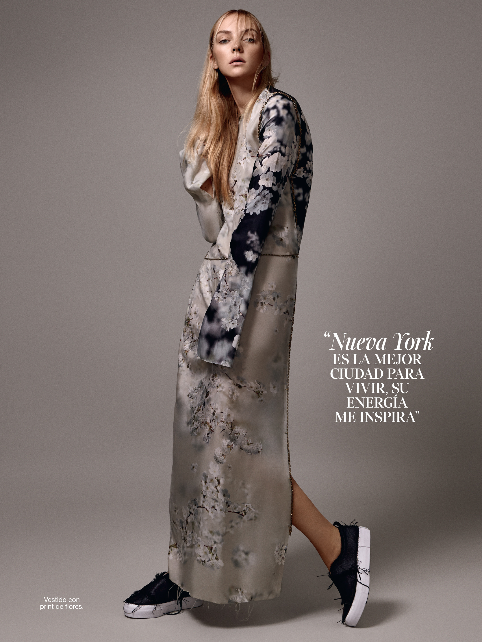 glamour | francisco costa