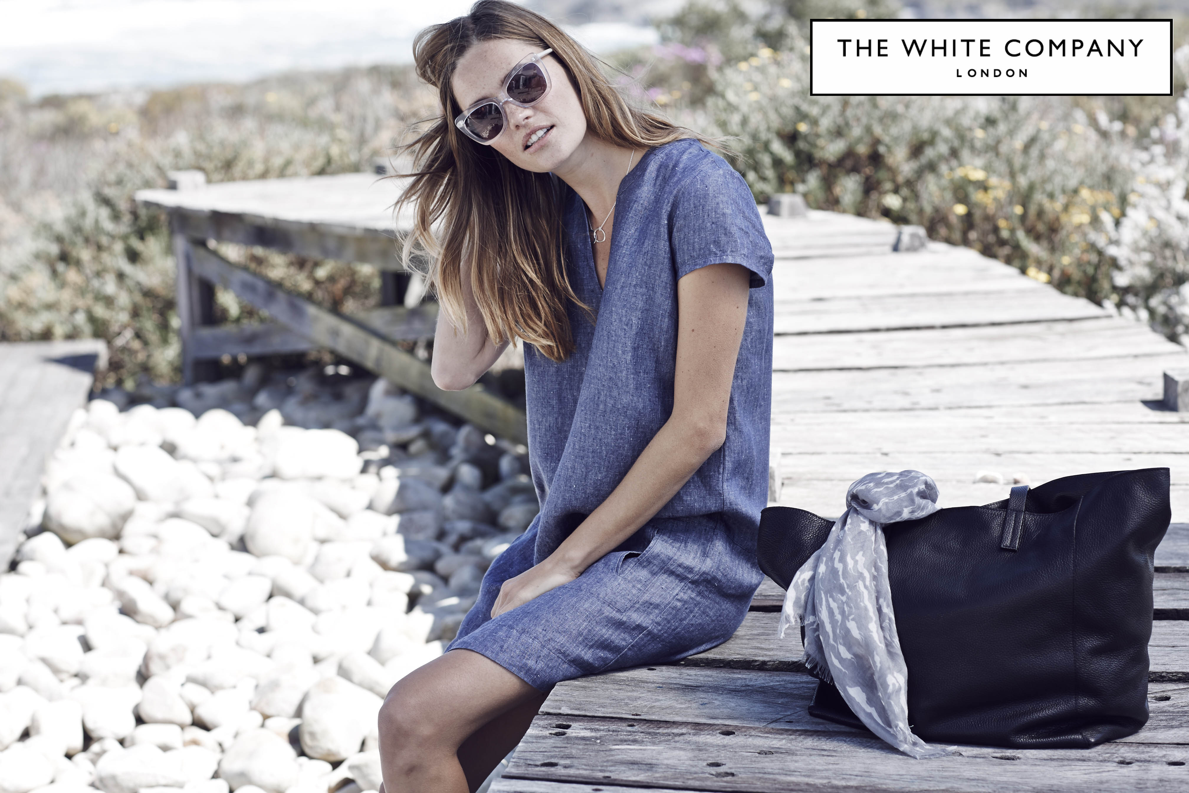 The White Company
