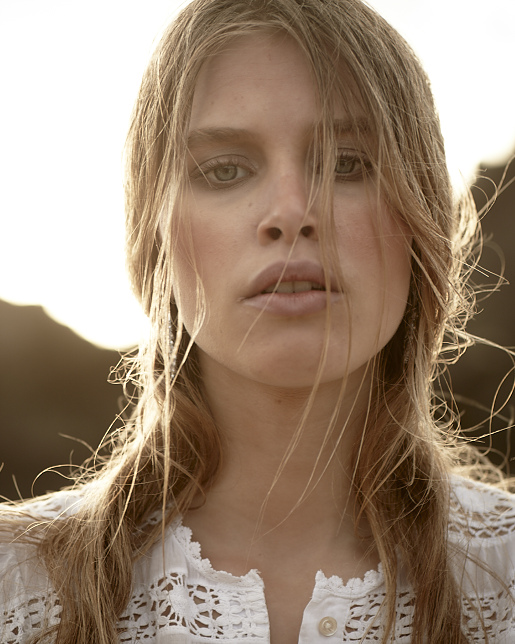 White Heat