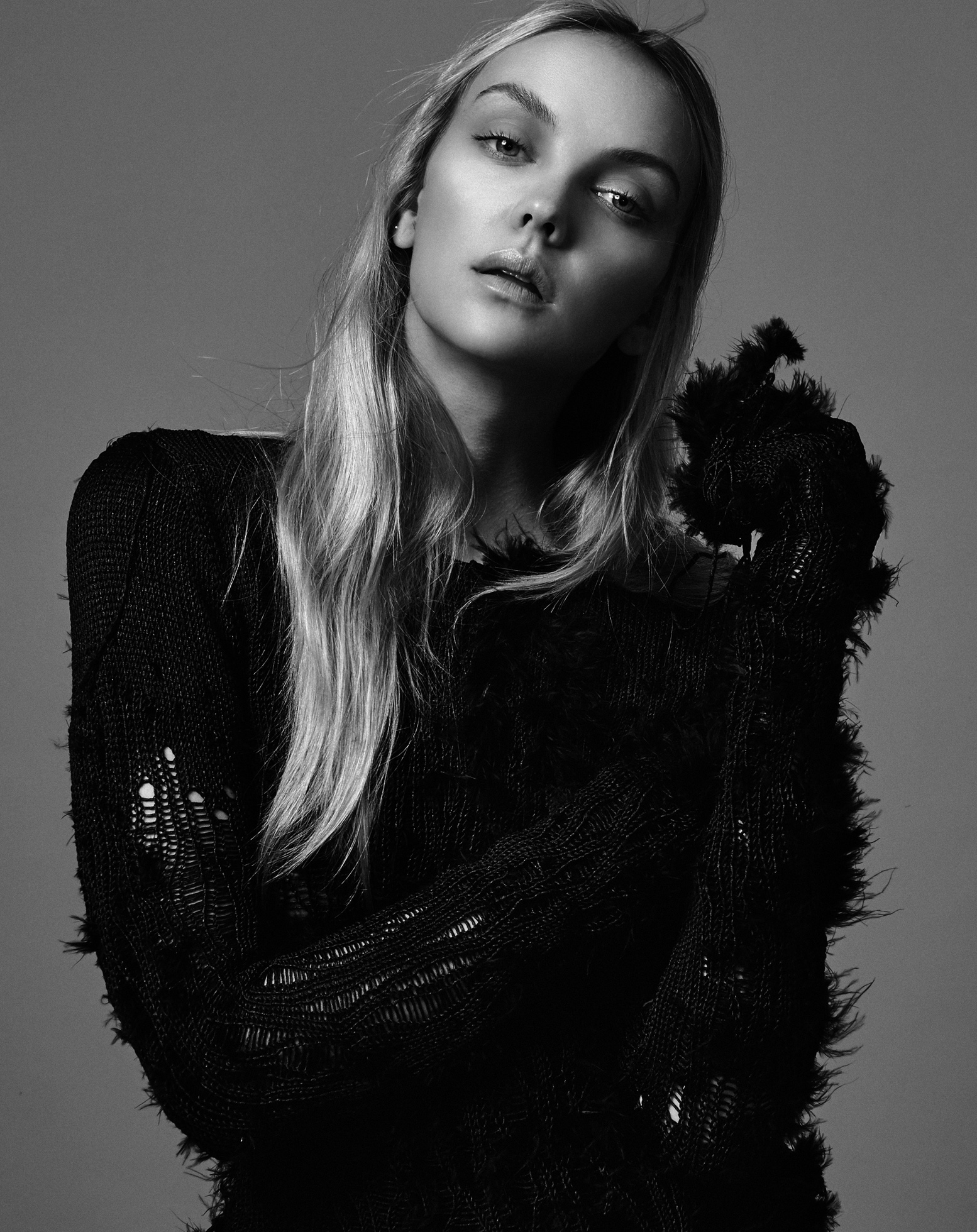 glamour | francisco costa