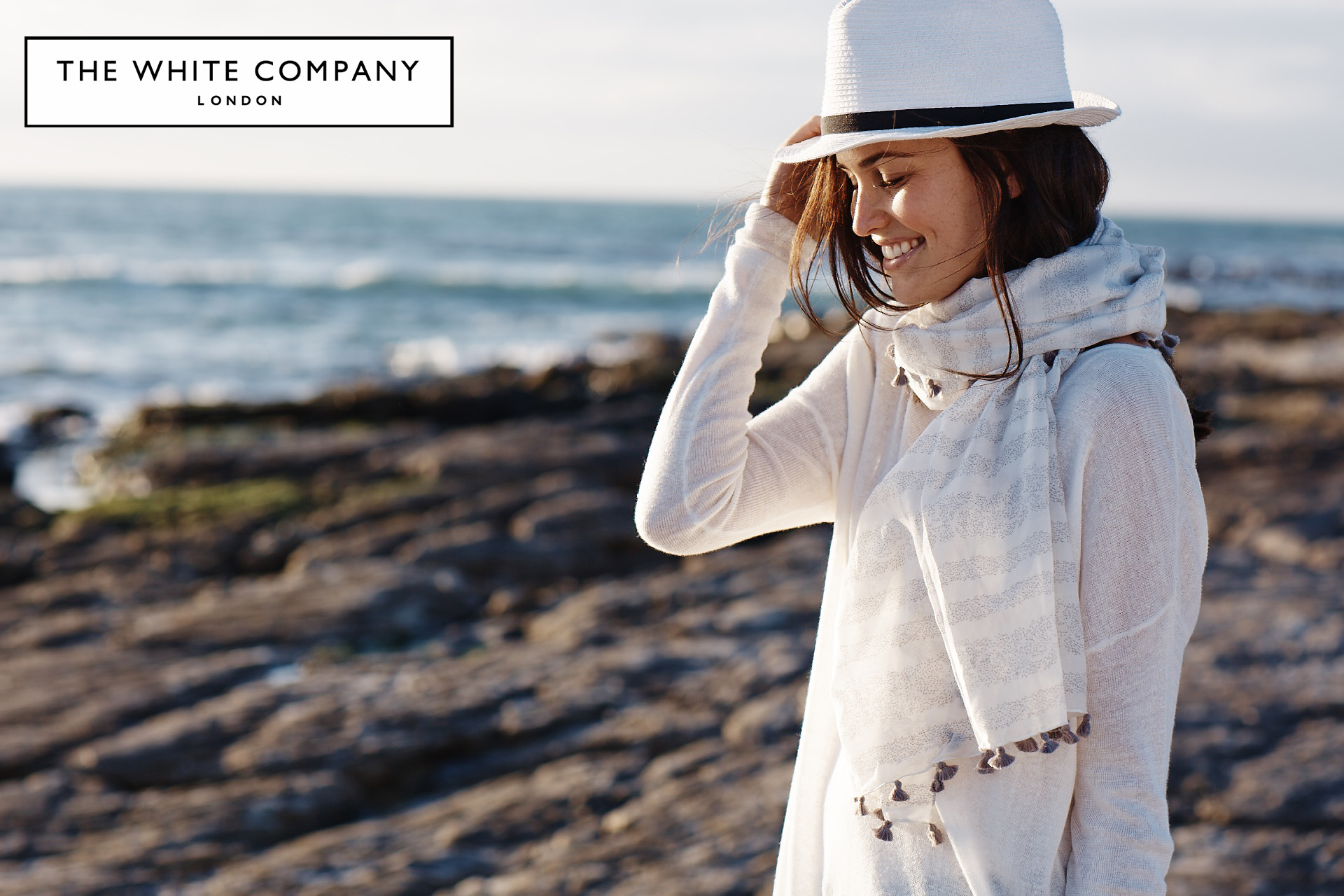 The White Company