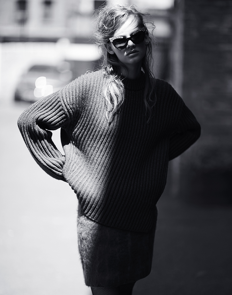Wylde