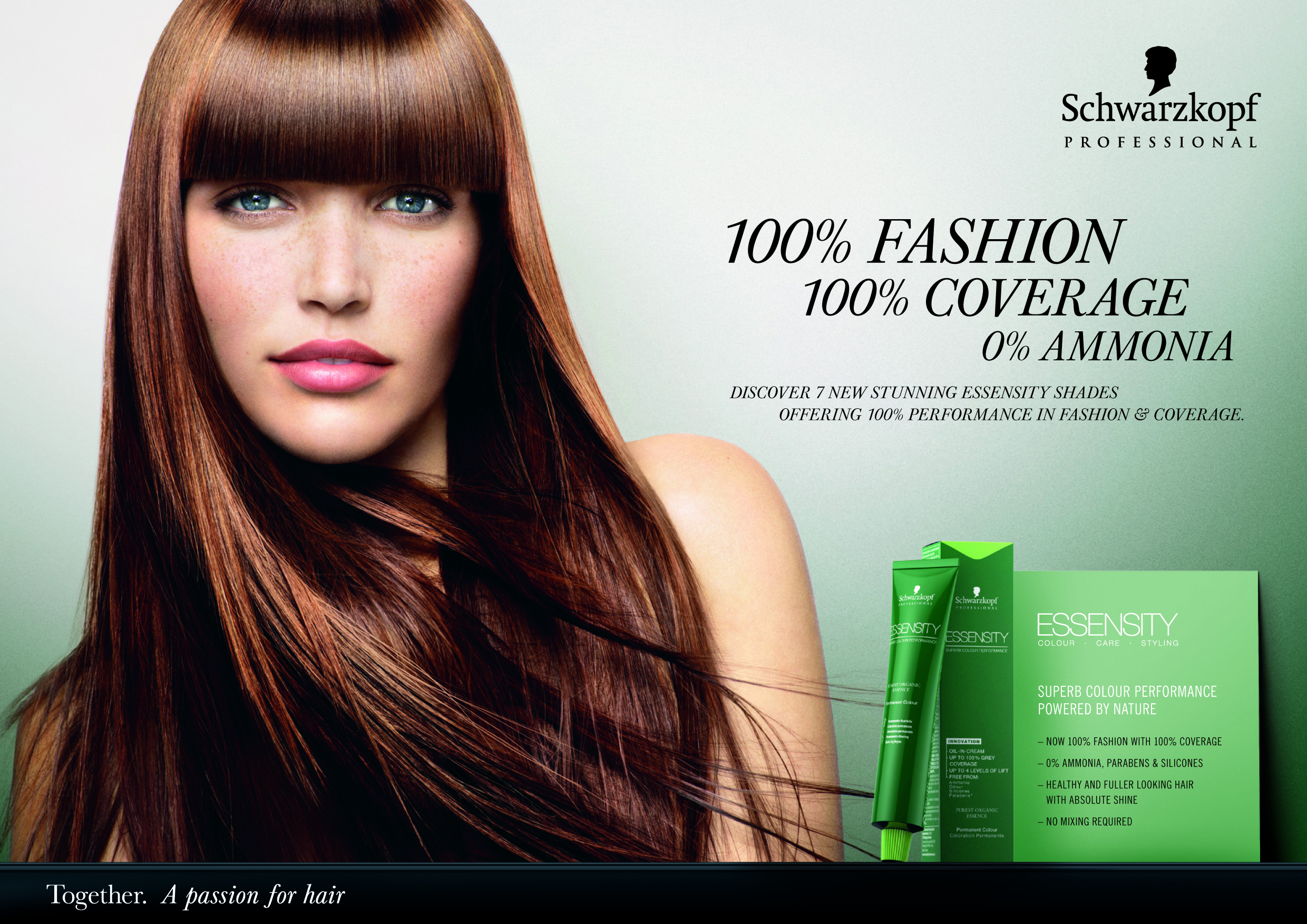Schwarzkopf