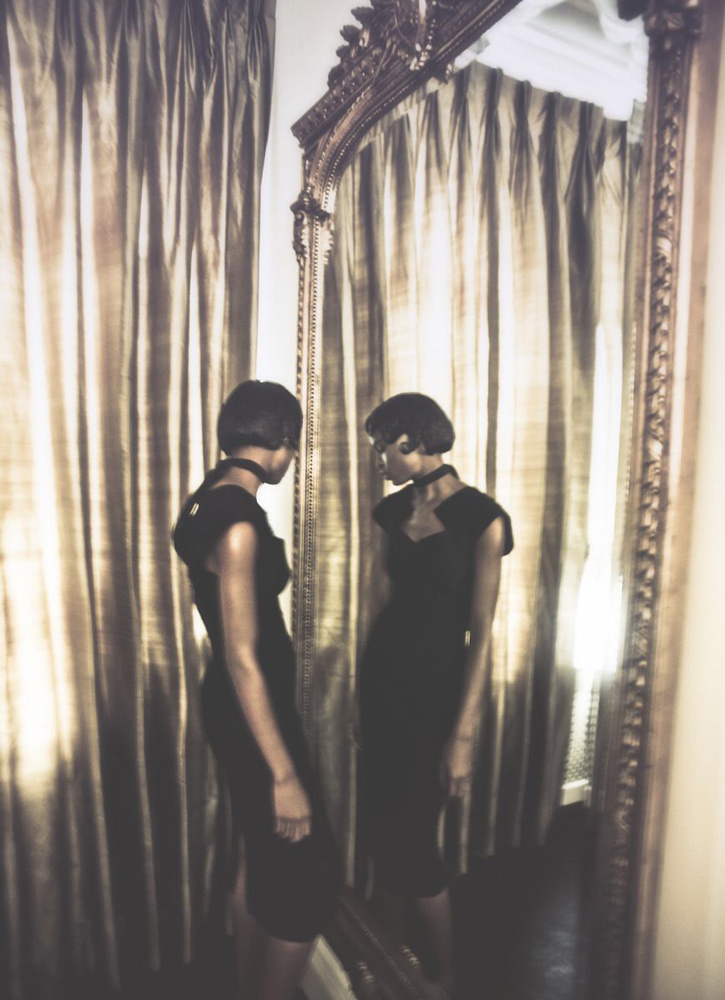 Fault Magazine
