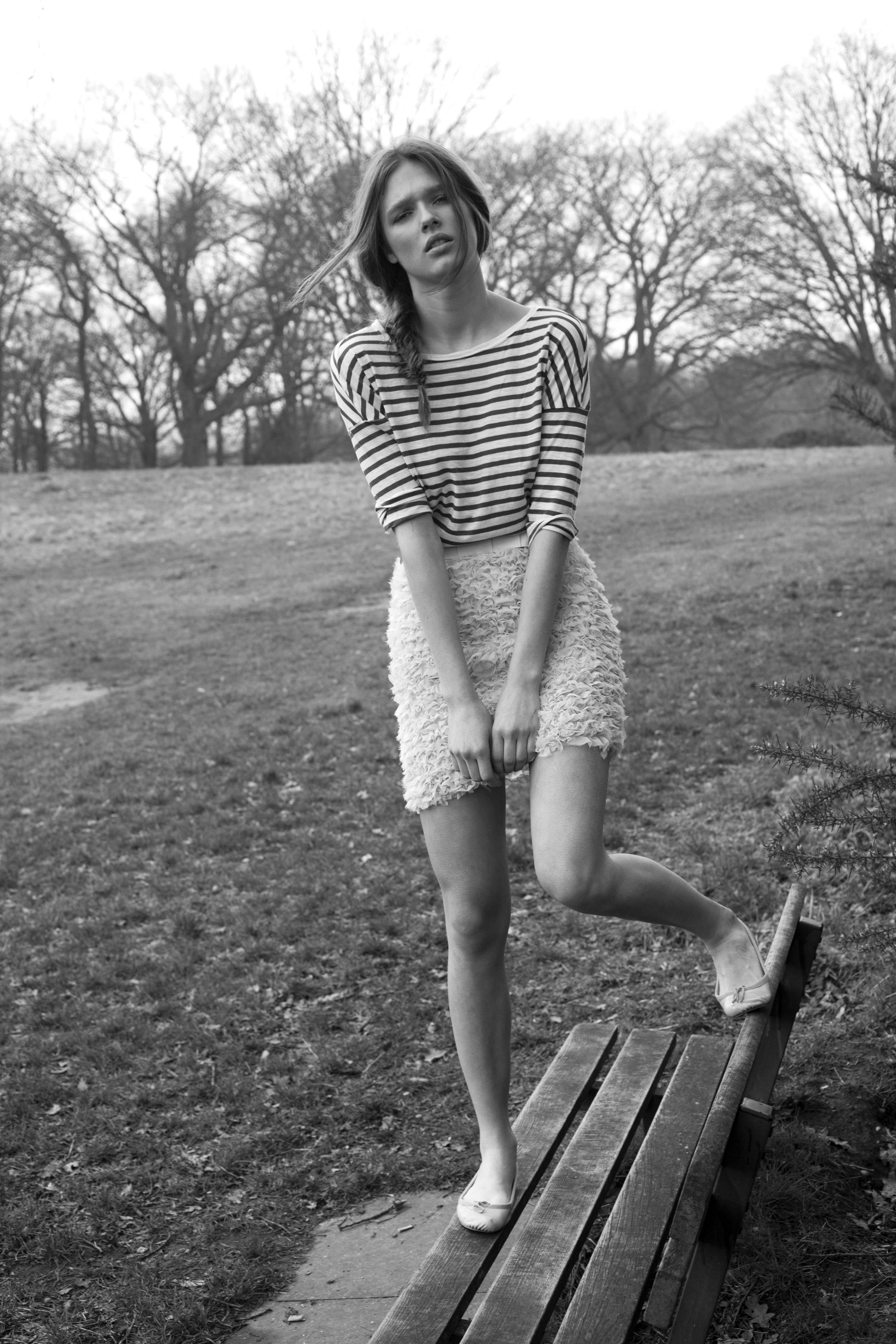 park life