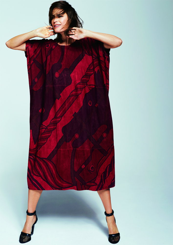 Yasmin Le Bon