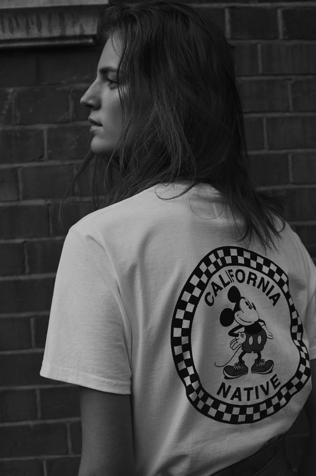 laura kampman