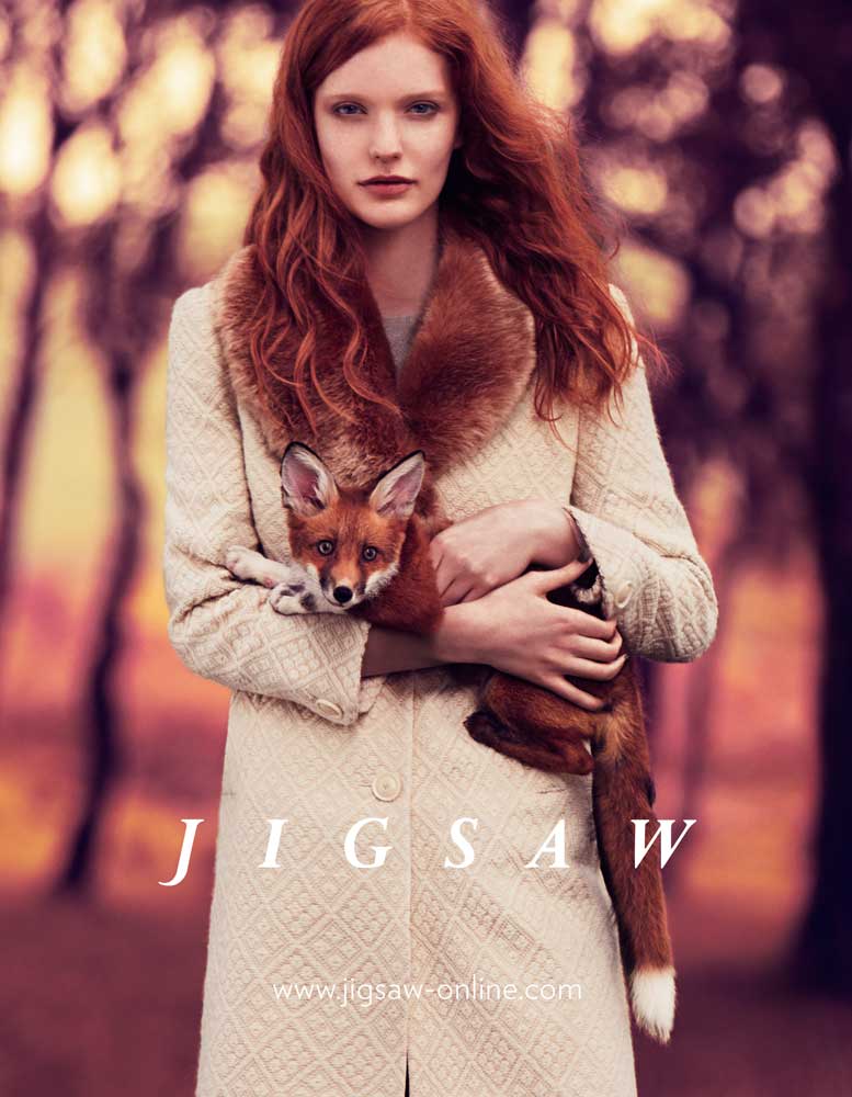 Jigsaw