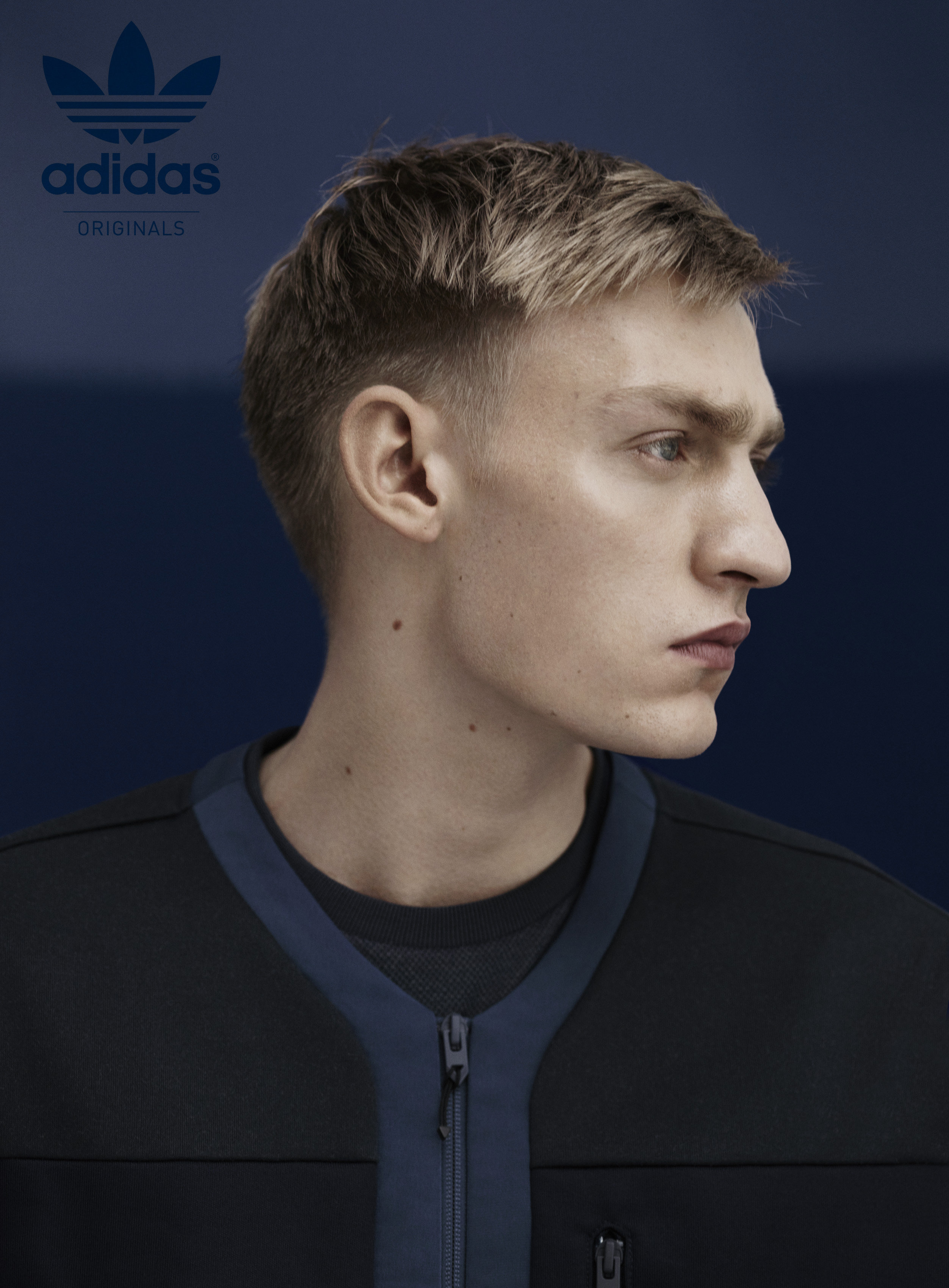 Adidas Originals