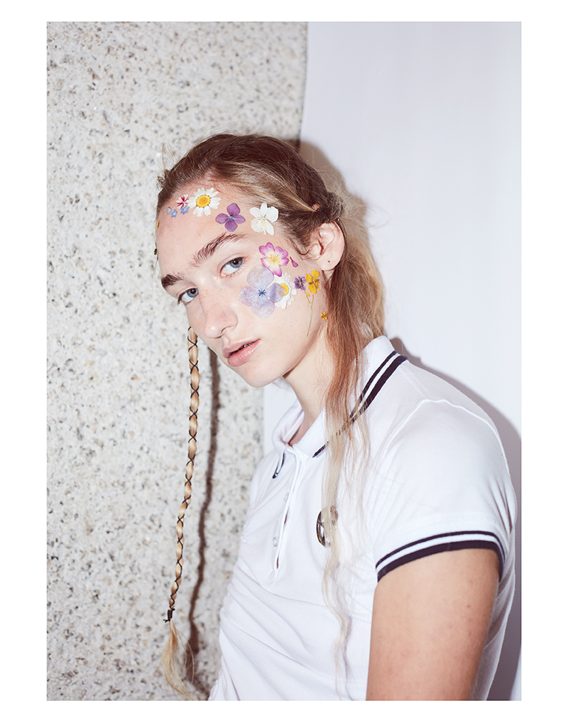 LFW | Grazia
