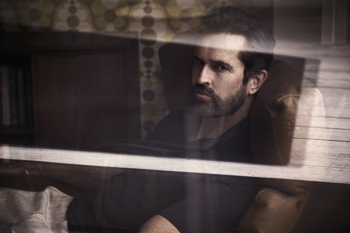 Rupert Everett