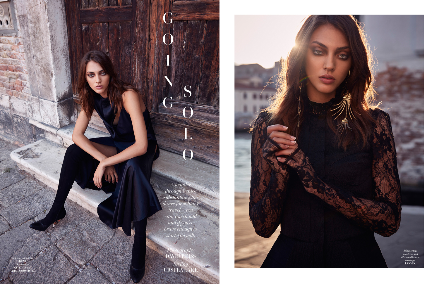 L’Officiel Singapore