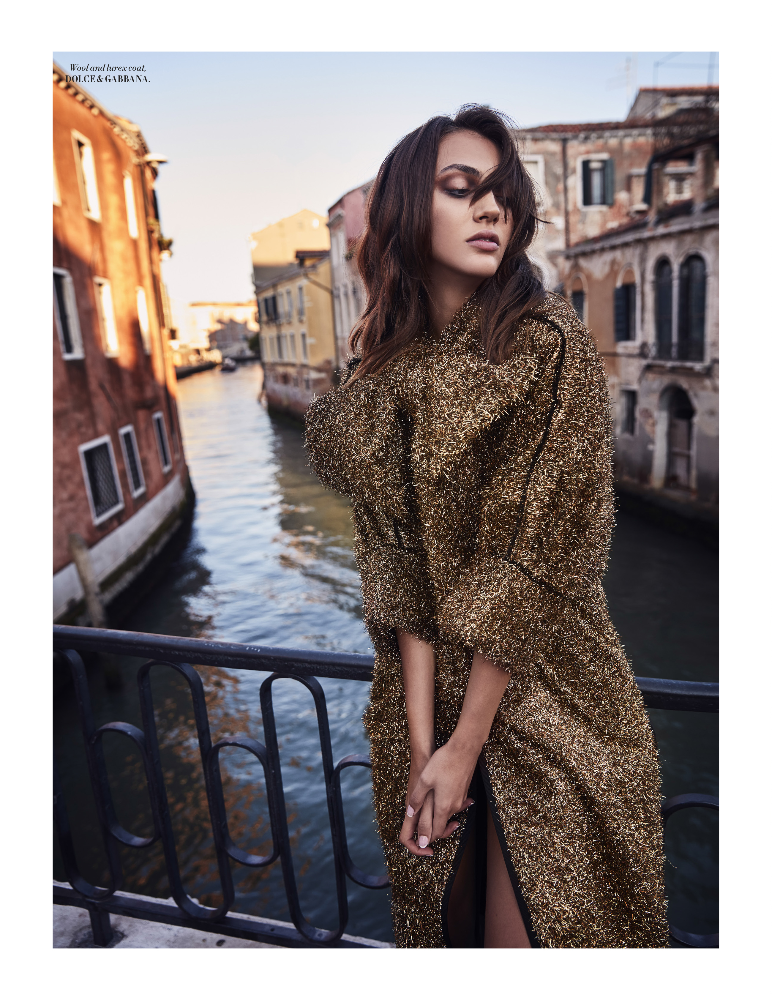 L’Officiel Singapore