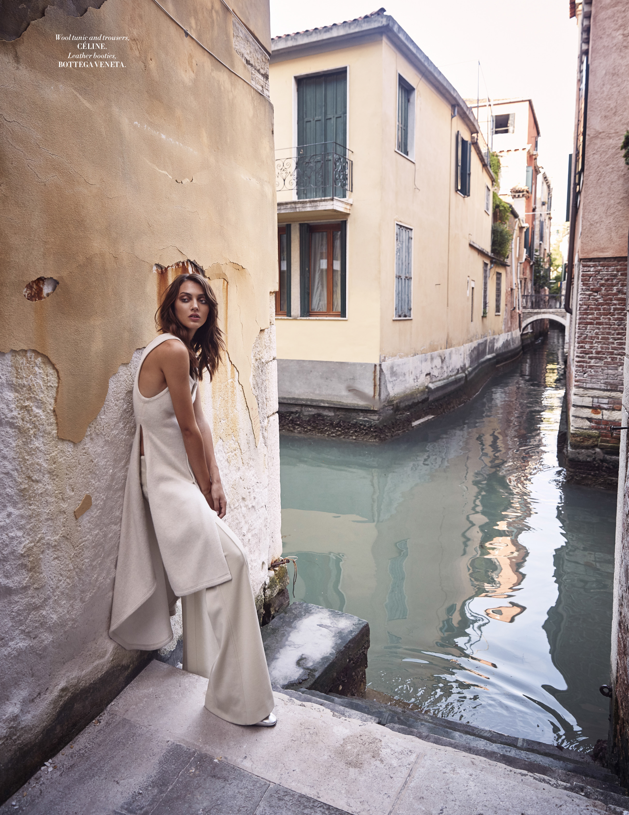 L’Officiel Singapore