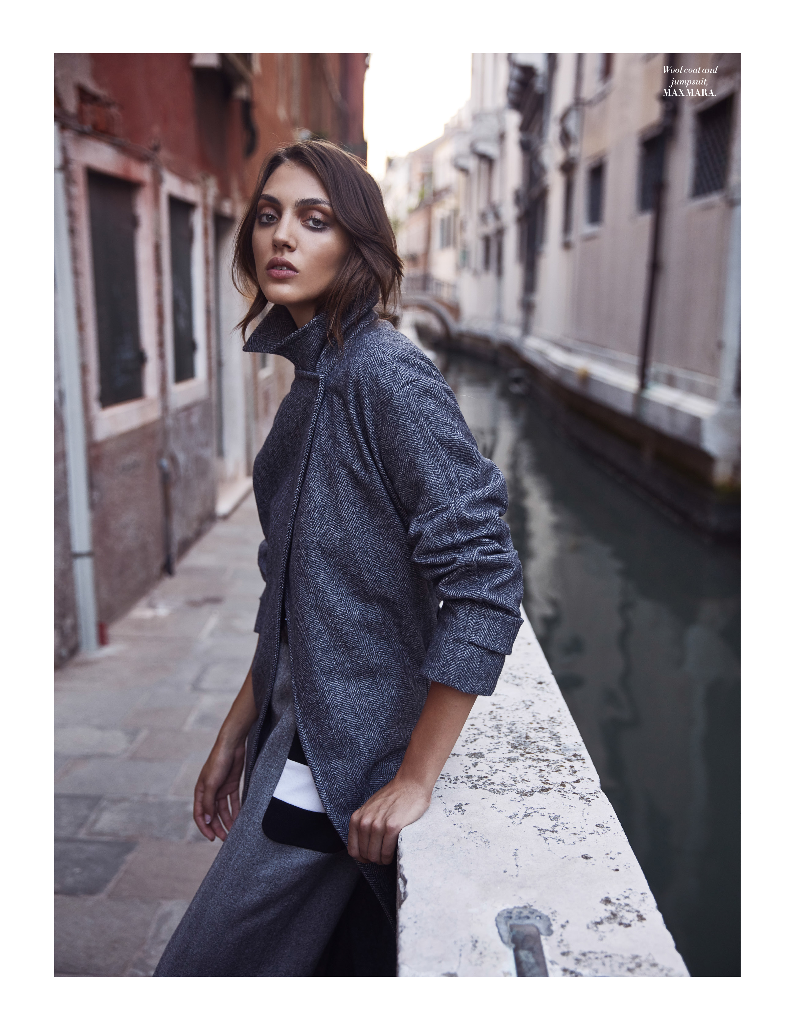 L’Officiel Singapore