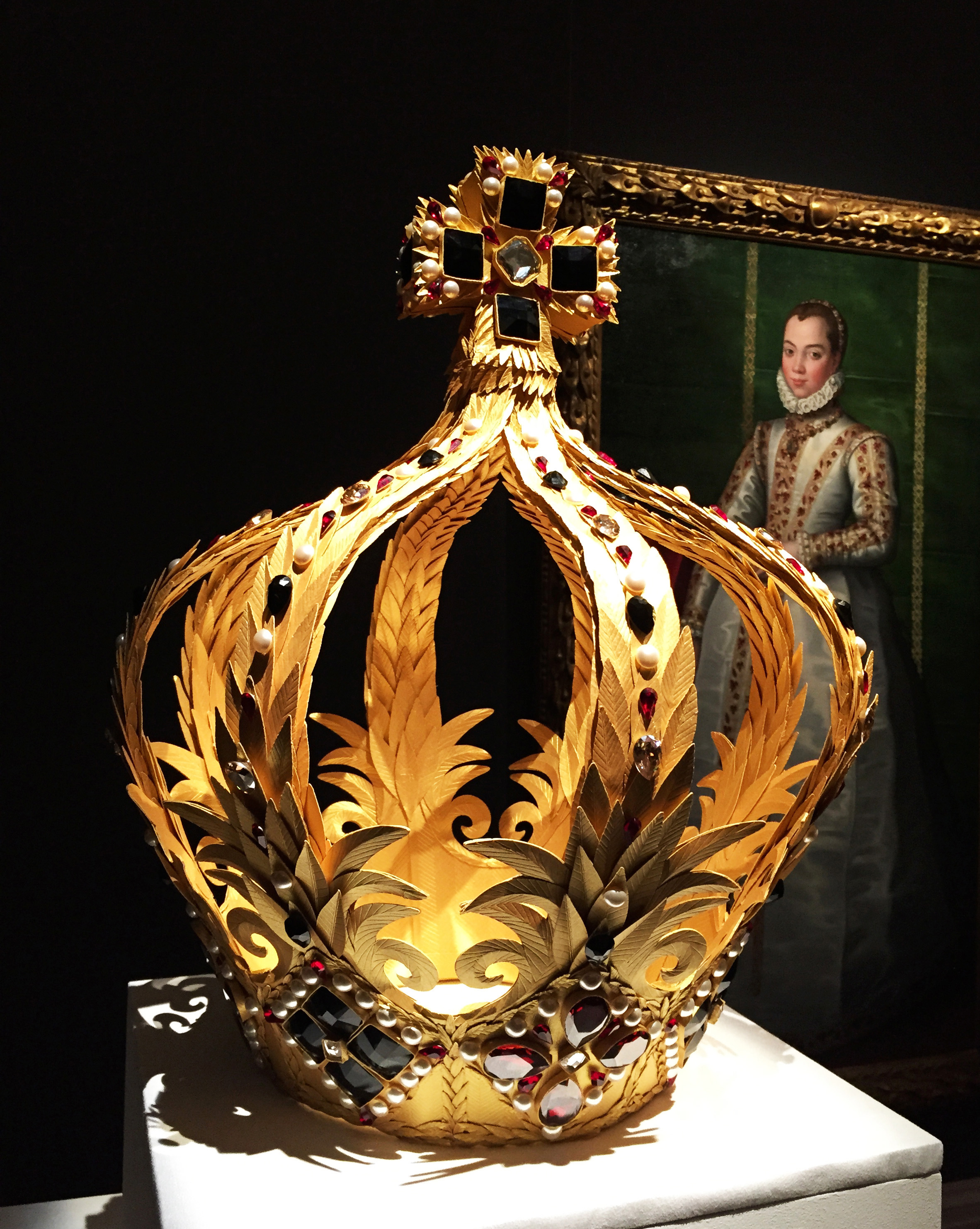 Sotheby’s | London