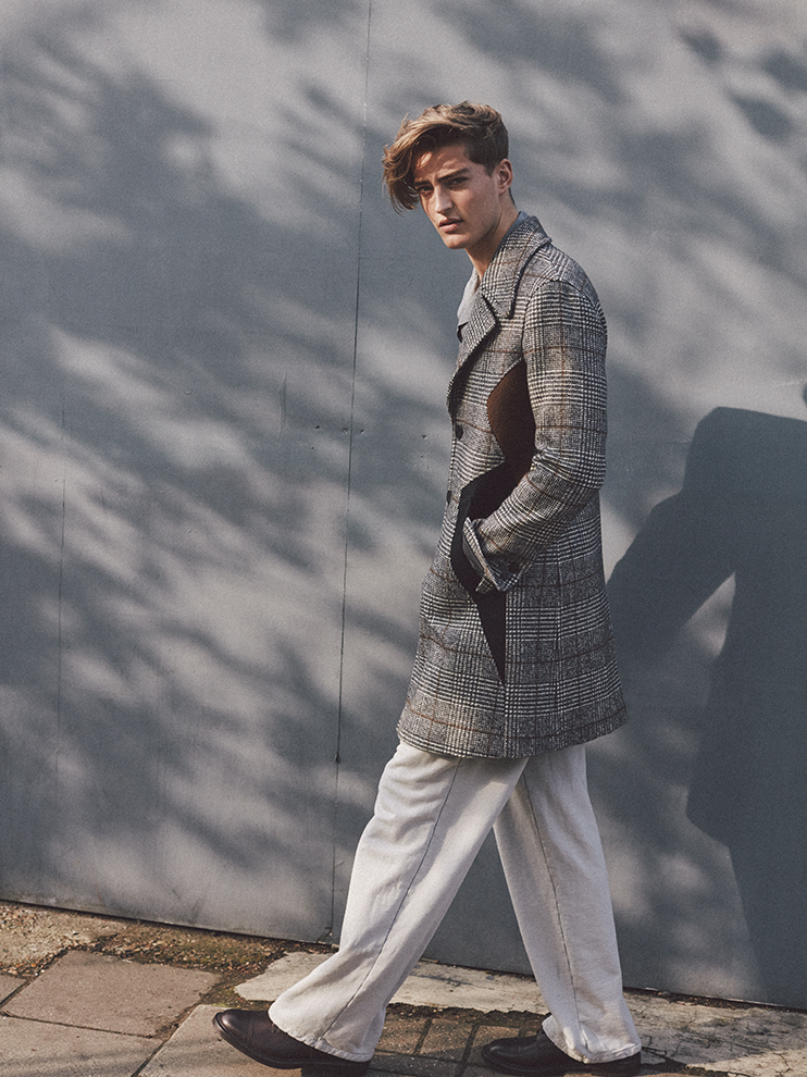 Alvar Magazine | Relay