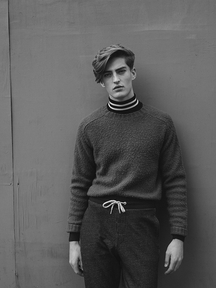 Alvar Magazine | Relay