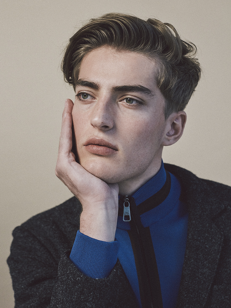 Alvar Magazine | Relay