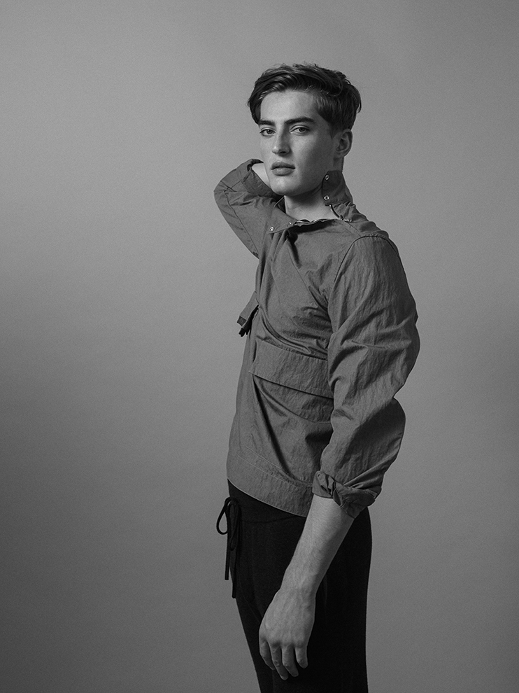 Alvar Magazine | Relay